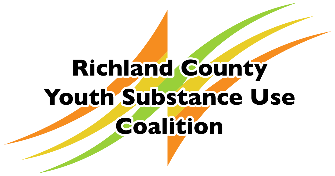 Richland County Youth Substance Use Coalition
